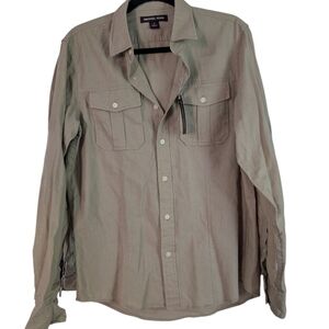 Michael Kors shirt